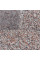 Гранітна мийка VALESO 7950 CALYPSO (мікс)