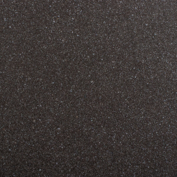Гранітна мийка для кухні Platinum 5847 ONYX матовий Гренадін