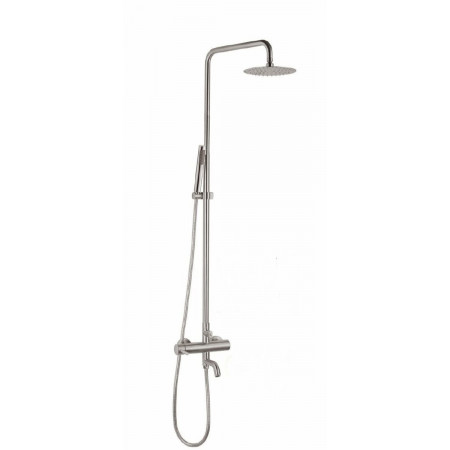 Душевая колонна Germece 9206