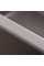 Гранітна мийка для кухні Platinum 7950 Equatoria матова Дюна