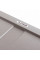 Гранітна мийка для кухні Platinum 5851 ARIA матова Дюна