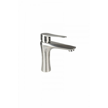 Рукомойник Germece 6125 HDF