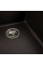 Гранітна мийка для кухні Platinum 9950 PANDORA матовий Гренадін