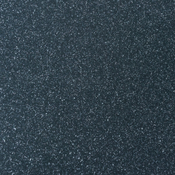 Гранітна мийка для кухні VALESO 5847 ONYX матова (антрацит)
