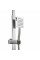 Душова колона Platinum 05 EAZ (9207)