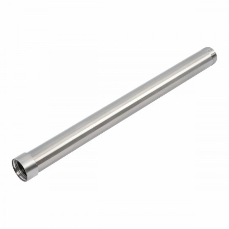 Удлинитель для душевой колонны Valeso NES-51F
