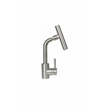 Смеситель Germece 8302 sk