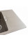 Гранітна мийка для кухні Platinum 6250 ZIRKONE матовий Титан, L
