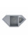 Гранітна мийка для кухні Platinum 9950 PANDORA матова Сірий металік