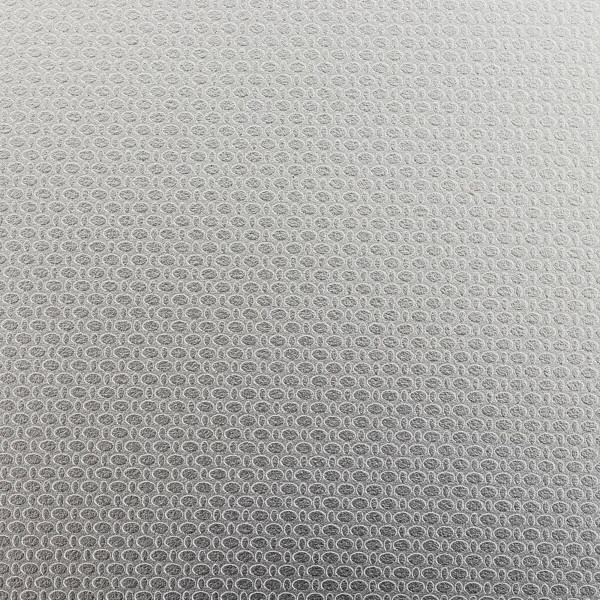 Кухонна мийка з нержавіючої сталі Platinum ДЕКОР 6550 (0,8/180 мм), R