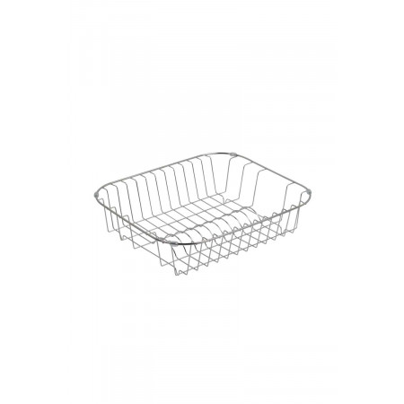 Корзина из нержавеющей стали Platinum ZP-C2