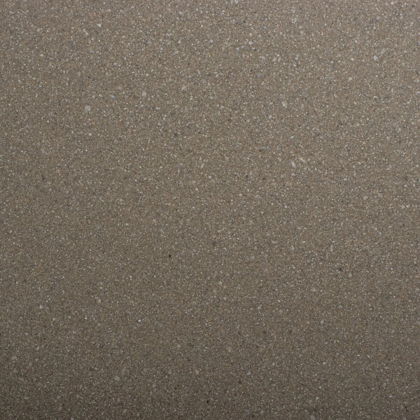 Змішувач Platinum 56 B NESP (3008 А) Титан