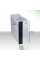 Прямоточная фильтр-система обратного осмоса ViO BP-D1200G