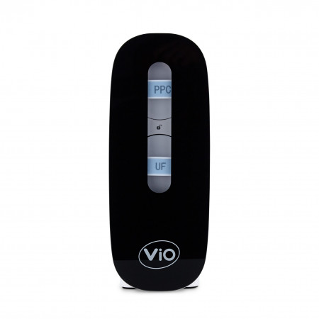 Ультрафильтрационная система ViO BP-UF01