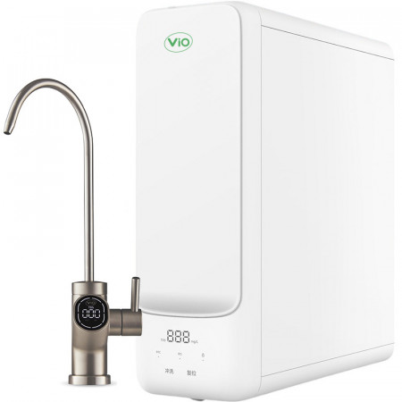Прямоточная фильтр-система обратного осмоса VIO AW-RB36 1000 T