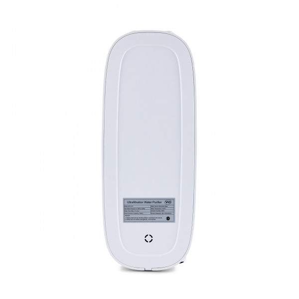 Ультрафильтрационная система ViO BP-UF01