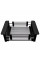 Черная корзина для мойки Nett KB-3022 Черная корзина для мойки Nett KB-3022