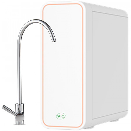 Ультрафильтрационная система VIO UF02-600