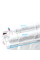 Фильтр обратного осмоса ECOSOFT STANDARD с минерализатором Фильтр обратного осмоса ECOSOFT STANDARD с минерализатором