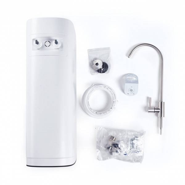 Ультрафильтрационная система ViO BP-UF01