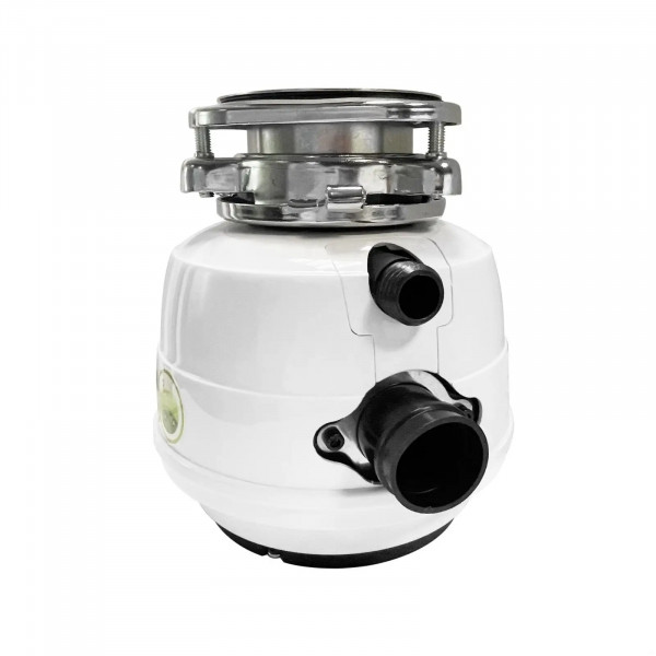 Измельчитель пищевых отходов STATUS NEXT 200 Compact с дистанционным управлением