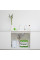 Фильтр обратного осмоса ECOSOFT P’URE BALANCE Фильтр обратного осмоса ECOSOFT P’URE BALANCE