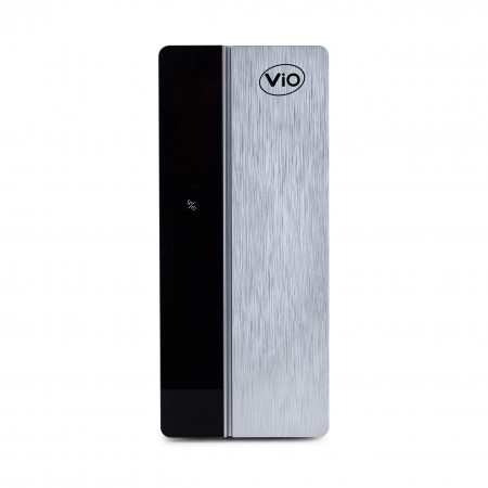 Прямоточная фильтр-система обратного осмоса ViO BP-D1200G