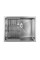 Кухонная мойка с покрытием HoneyComb (соты) Nett NSS-5041