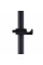 Душевая стойка Globus Lux SUS-1107-BB