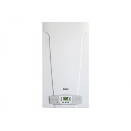 Газовый котел Baxi ECO 4s 24F