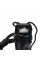 Насос дренажный VOLKS pumpe QDX5-9 0,75 кВт