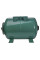 Гидроаккумулятор 24л VOLKS pumpe