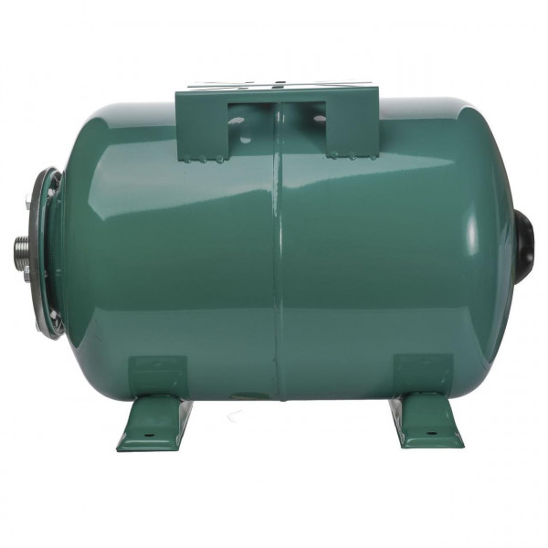 Гидроаккумулятор 24л VOLKS pumpe