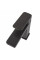 Змішувач для умивальника Globus Lux Milano GLM-401-11-Graphite