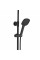 Душевая система Globus Lux LAGUNA GLA-0005N-10-BB