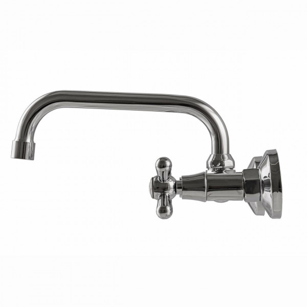 Смеситель для кухни DOMINO DMF-029-M7116-SHARM Смеситель для кухни DOMINO DMF-029-M7116-SHARM