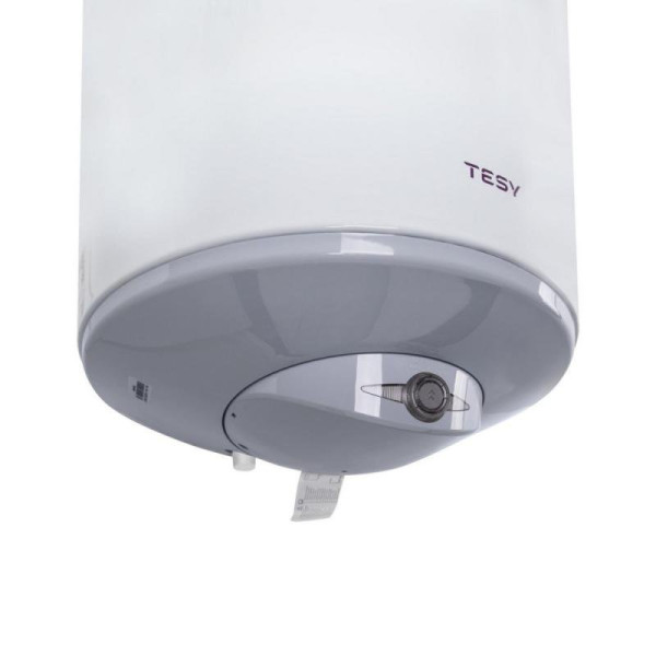 Водонагрівач Tesy Anticalc 50 л, сухий ТЕН 2х0,8 кВт (GCV504416DB14TBR) 304899