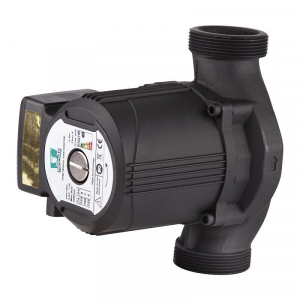 Насос циркуляционный PUMPMAN 32/80/180