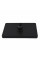 Душевая лейка Globus Lux SD-002-25-BB