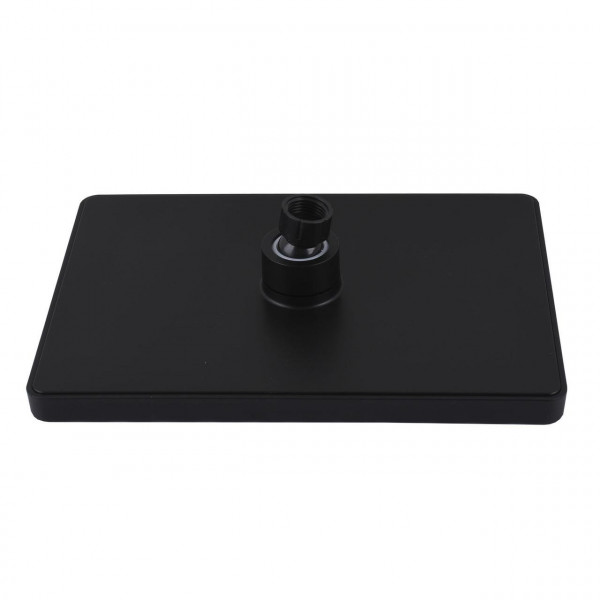 Душевая лейка Globus Lux SD-002-25-BB