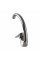 Смеситель для кухни Globus Lux QUEENSLAND GLQU-103S