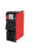 Котел твердопаливний сталевий Thermo Alliance Vulcan SF 20