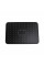 Душевая лейка Globus Lux SD-003-30-BB