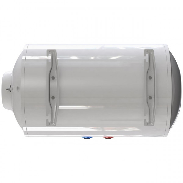 Водонагреватель LEOV LH 80 l горизонтальный (80 L H)