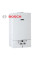 Газовый котел Bosch GAZ-3000 ZW 28-2 KE