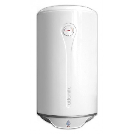 Водонагреватель Atlantic O’Pro Profi VM 100 D400-1-M (1500W), мокрый ТЭН, 100 литров