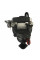 Фекальный насос с режущим механизмом VOLKS WQ15-14G 1,5кВт
