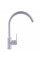 Смеситель для кухни TOPAZ CORSICA TC 8809-H48-WS