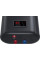 Бойлер THERMEX ID 100 V Smart