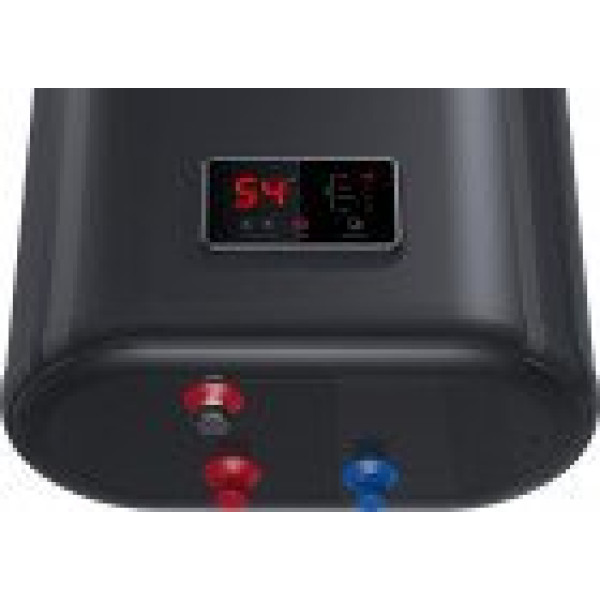 Бойлер THERMEX ID 100 V Smart